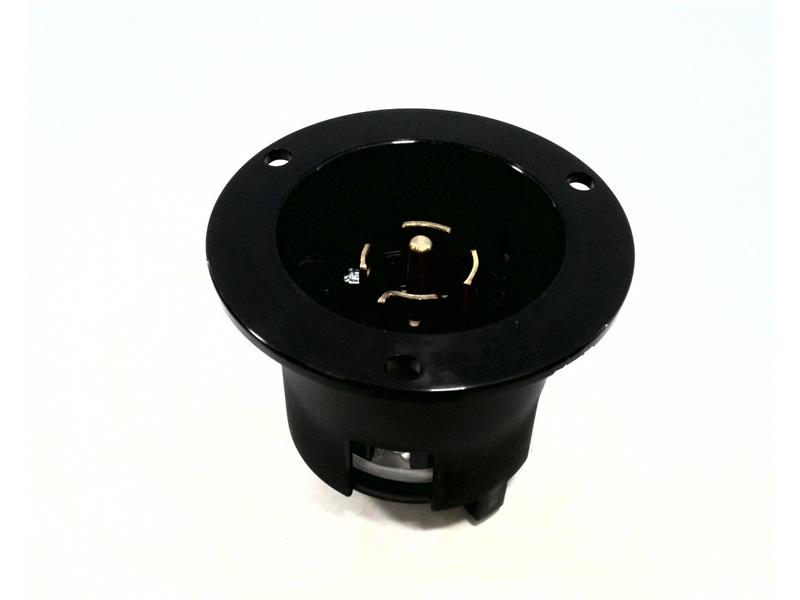 EATON CORPORATION AHCL1730FI