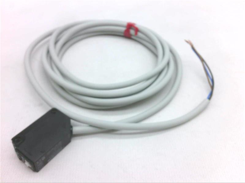 SCHNEIDER ELECTRIC XUM9ANCNL2