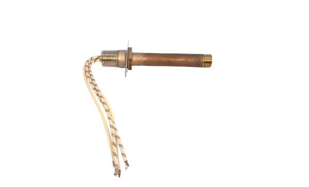 KIDDE-FENWAL, LLC 12-H27121-020-725F