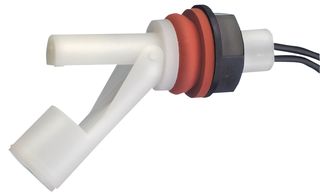 CYNERGY3 RSF76Y100RN