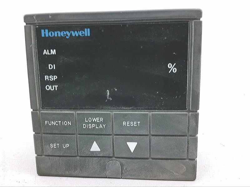 HONEYWELL DC330L-E0-000-20-0A0000-00-0