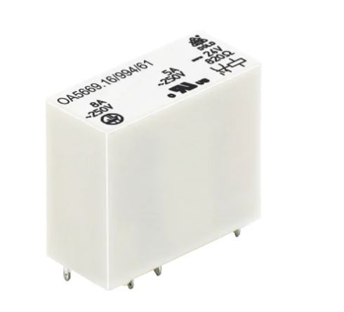 DOLD OA5669.16/994/61