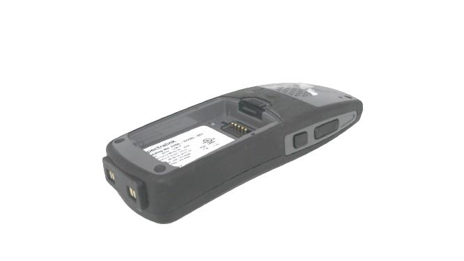 SPECTRALINK 2200-37290-001