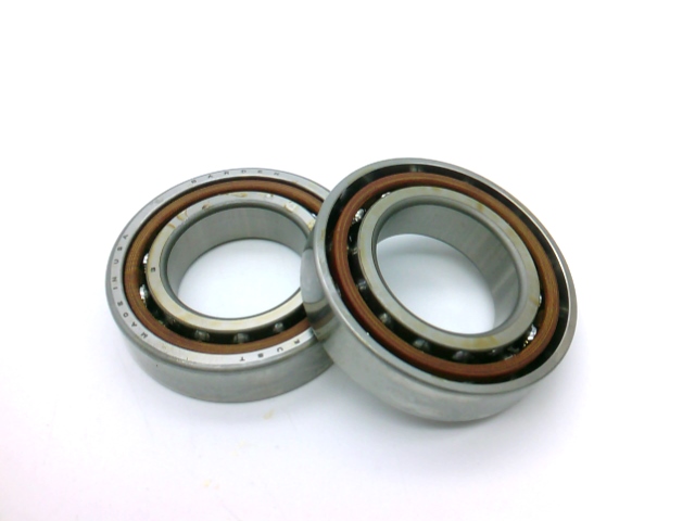 SCHAEFFLER GROUP 106HDL