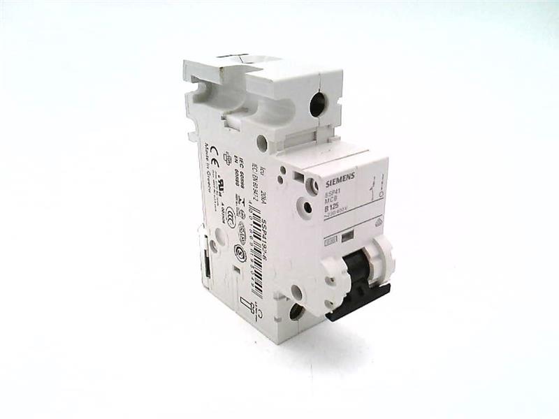 SIEMENS 5SP4192-6