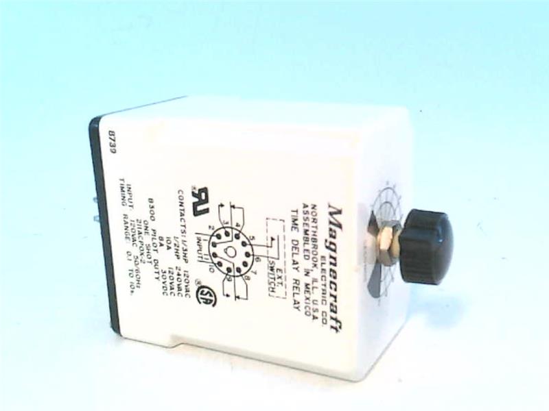 SCHNEIDER ELECTRIC 211ACPOX-2