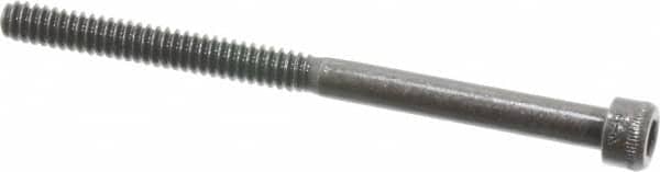 FASTENAL 86300