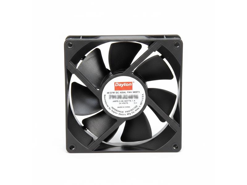 GRAINGER 6KD73