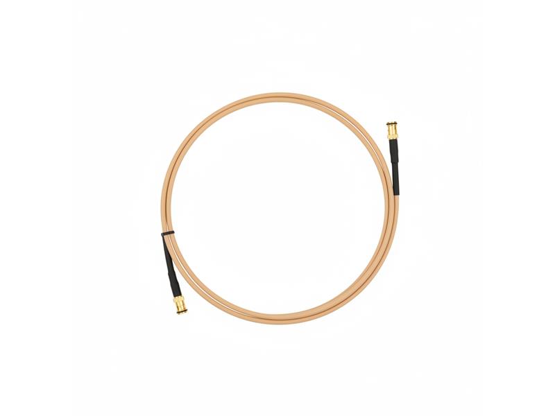 AMPHENOL 255101-05-36.00