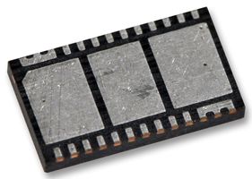 MAXLINEAR SP7652ER-L