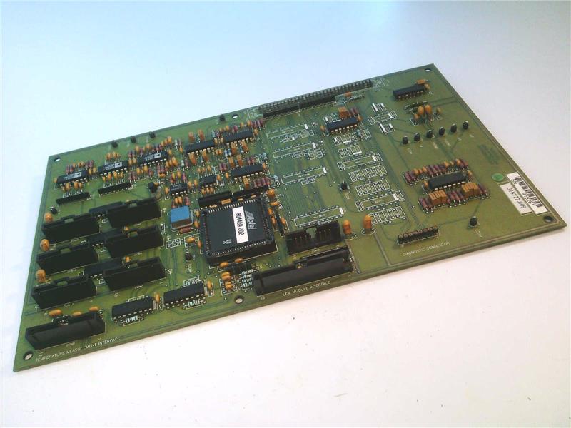 REGAL REXNORD 318777.009