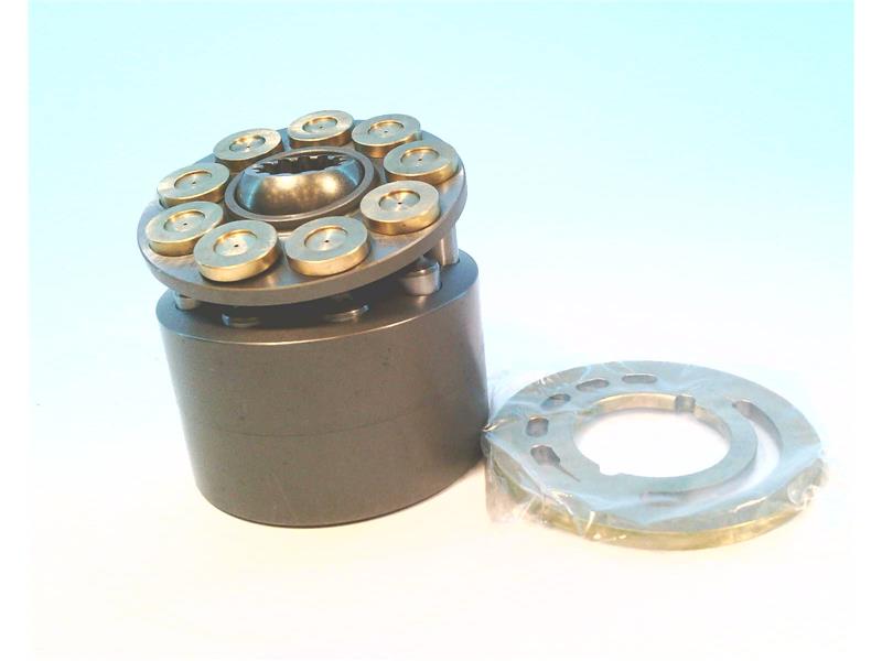 REX-910948590NR by BOSCH