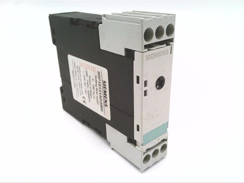 SIEMENS 3RP1513-1AP30-8K
