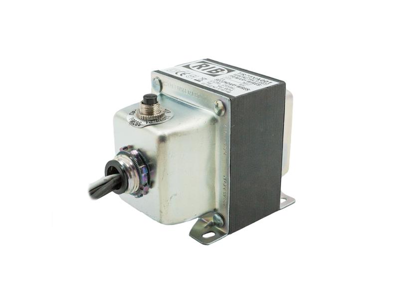 FUNCTIONAL DEVICES TR75VA001