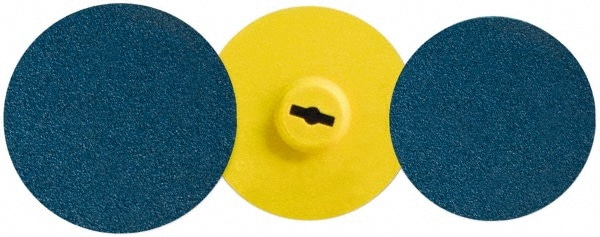 KLINGSPOR ABRASIVES QD040ZR100