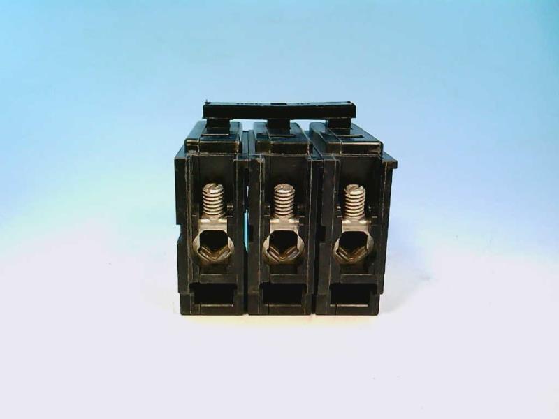 EATON CORPORATION QPHW3070H