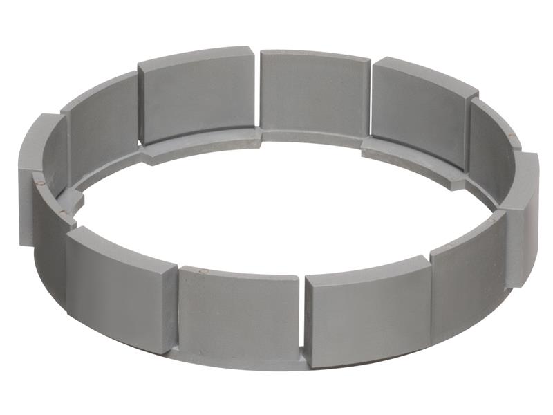 FLBC4500AR by ARLINGTON INDUSTRIES