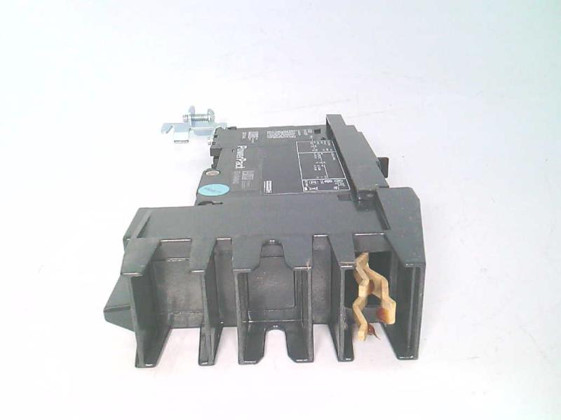 SCHNEIDER ELECTRIC BJA160201