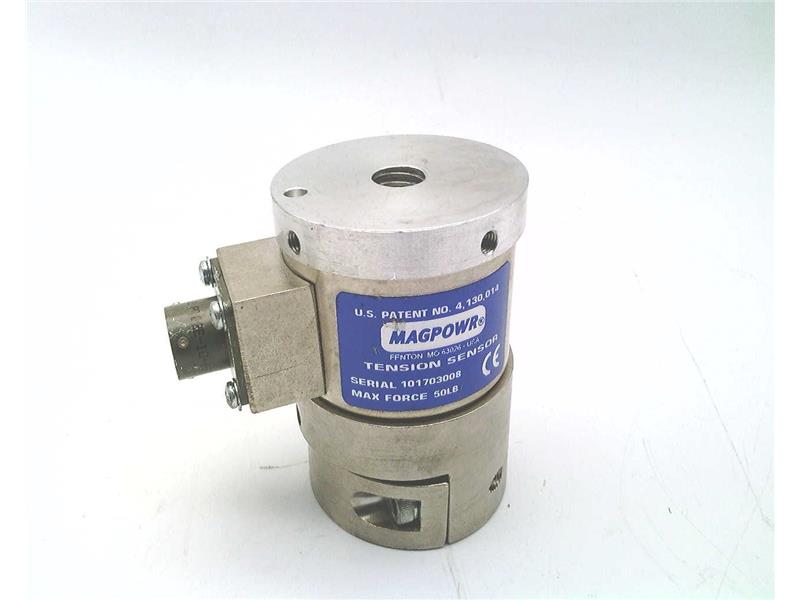 MAXCESS INTERNATIONAL TS50SC