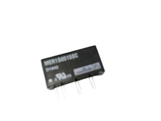 MER1S0505SC by MURATA MANUFACTURING