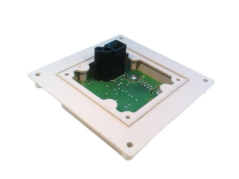 SCHNEIDER ELECTRIC VW3-G46103