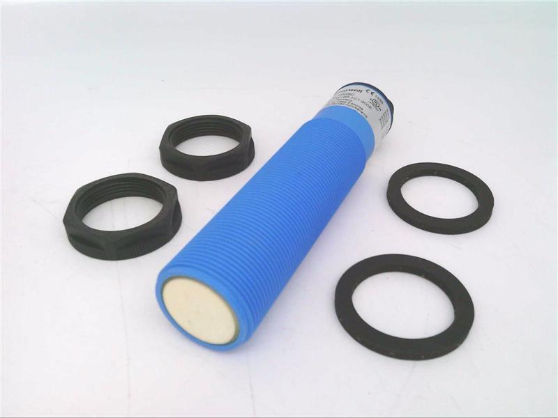 944-T4V-2D-1C1-200E by HONEYWELL