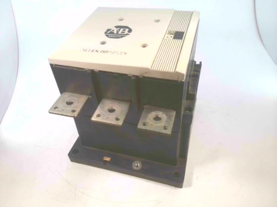 ALLEN BRADLEY 500-GOB93