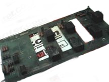 MAGNETEK 46S02264-0010