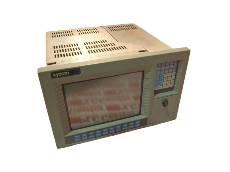 SCHNEIDER ELECTRIC 9450-27B1319010000