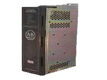 ALLEN BRADLEY 1388B-AV20-A01