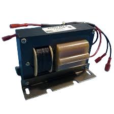 MCI TRANSFORMER 2-51-0160H