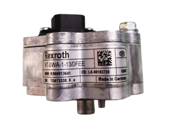 R900913641 by BOSCH
