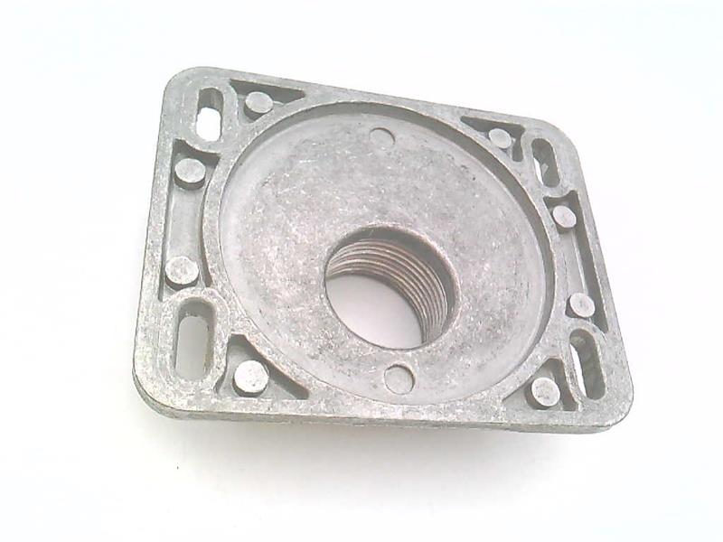 EATON CORPORATION RH-100