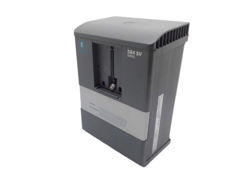 584SV/0055/400/0010/UK/000/0000/B0/000/000 by PARKER