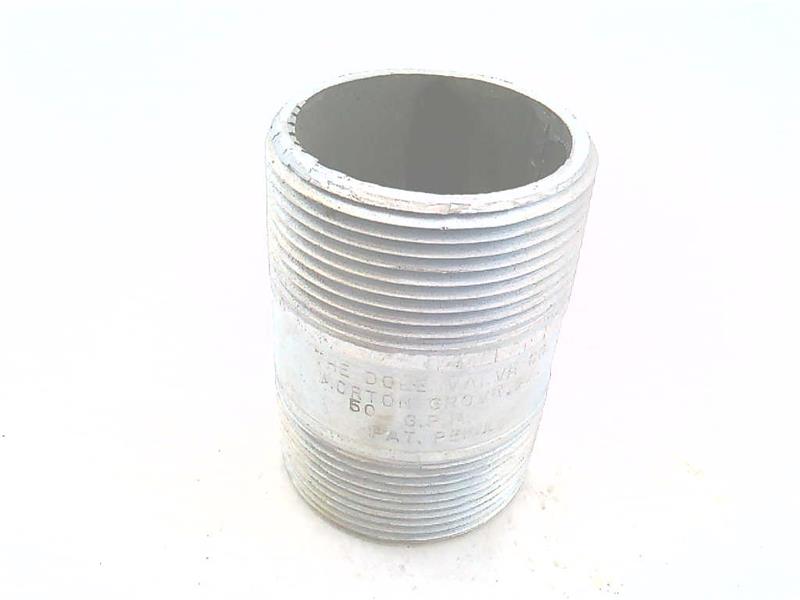 GH50 by EATON CORPORATION