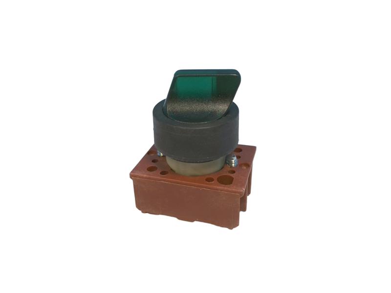 SIEMENS 3SB1218-2EE01