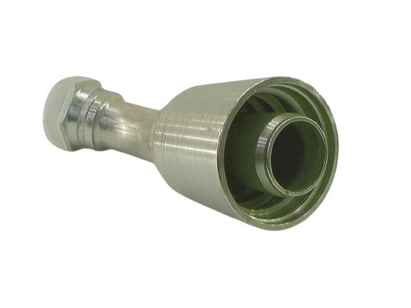 EATON CORPORATION 1EA24FJA24