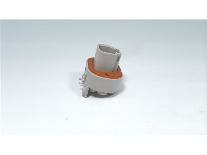 TE CONNECTIVITY DT13-2P