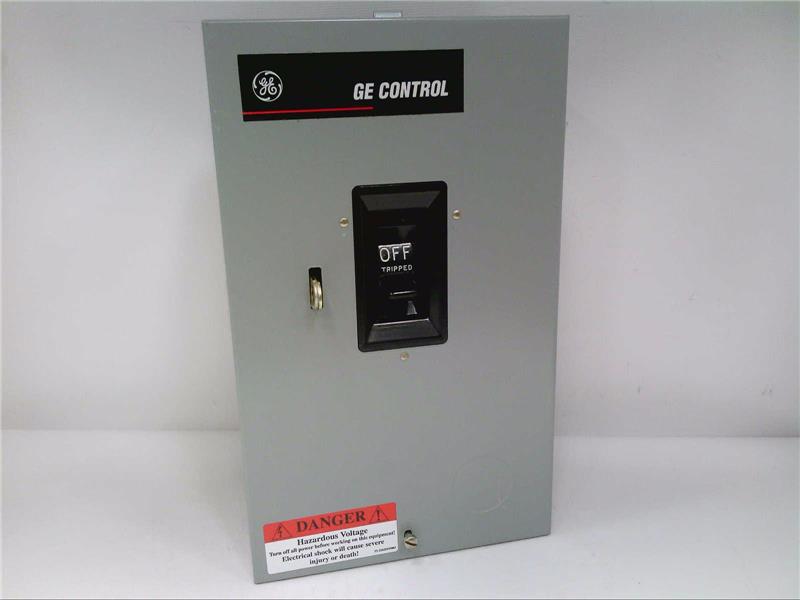 GENERAL ELECTRIC CR1062R3AAT2000