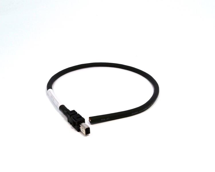 YASKAWA ELECTRIC JZSP-CVH03-A45(A)-E