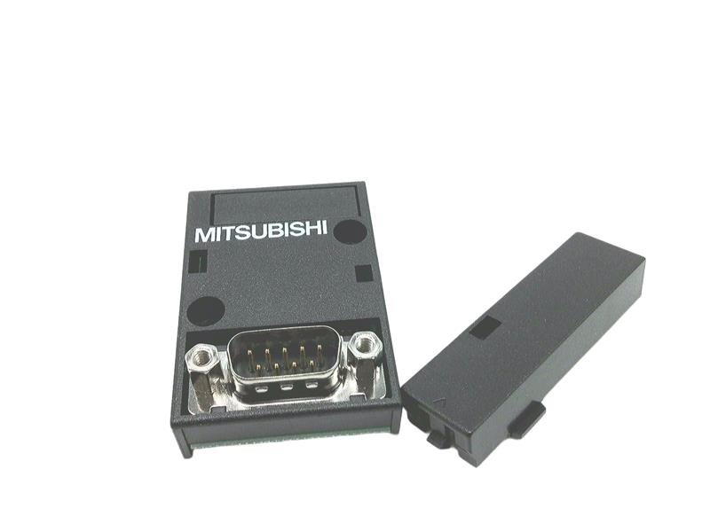 MITSUBISHI FX3G-232-BD