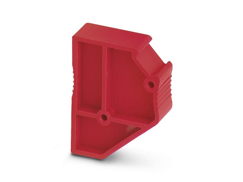 PHOENIX CONTACT DP PS-8