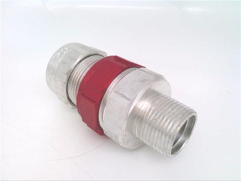 ABB THOMAS & BETTS STX075-465