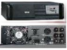 TRIPP LITE SU3000RTXL3UHV