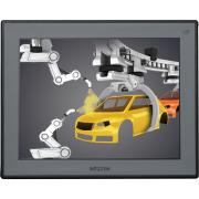 NEXCOM 10IA1930T04X0