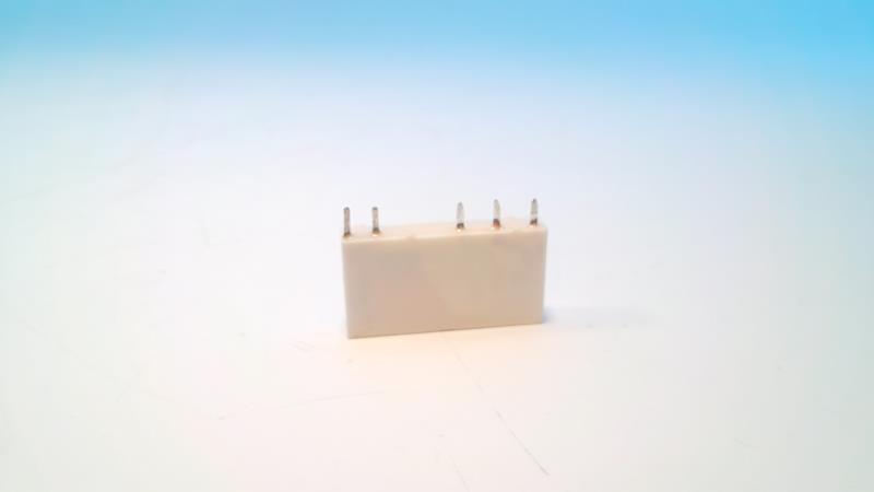 SCHNEIDER ELECTRIC RSL1AB4ND