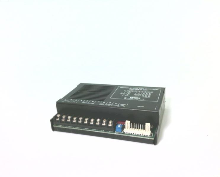 ORIENTAL MOTOR BLD224-5