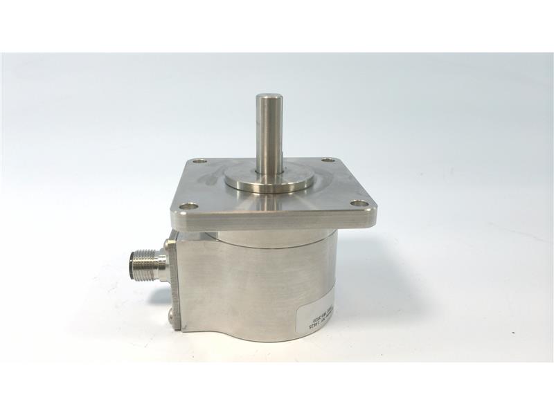 EDR121 by ENCODER PRODUCTS