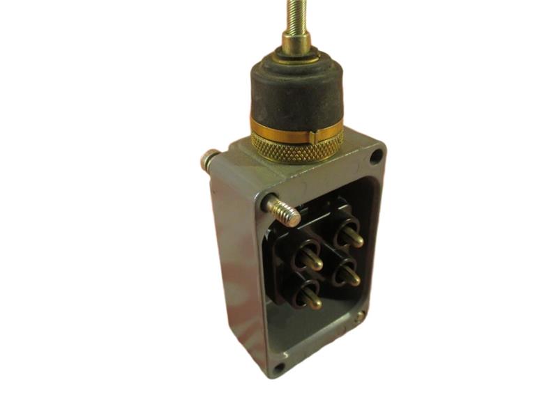 54PA-1 by SIEMENS