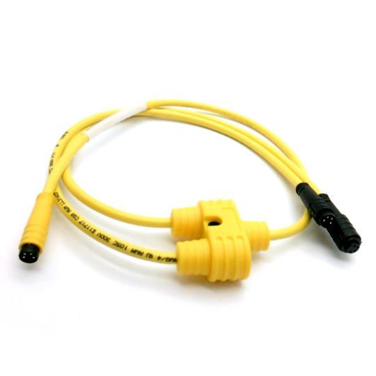 TURCK YBZ2-PSG4-0.3/PKG4-0.3/PSG4-0.3/CS12781